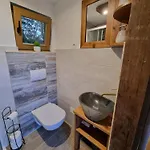 Holiday home Western