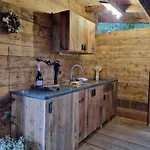 Western * Recica ob Savinji