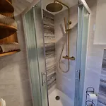 Western Holiday home Recica ob Savinji